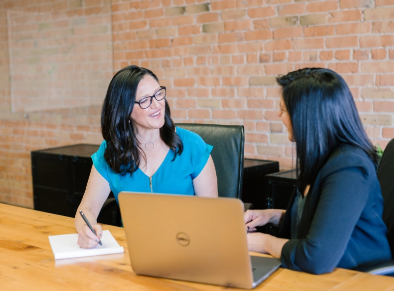 university admissions interview questions university admissions interview questions