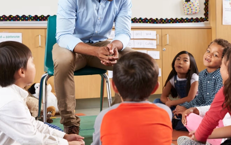 online education degrees