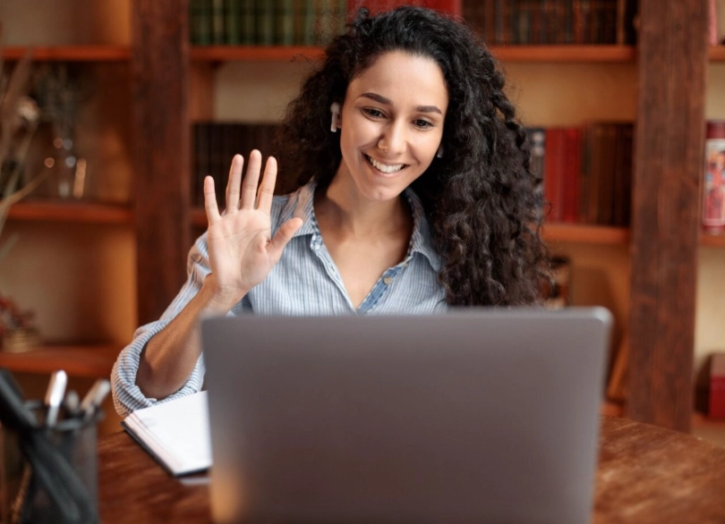 how to prepare for university interview how to prepare for university interview