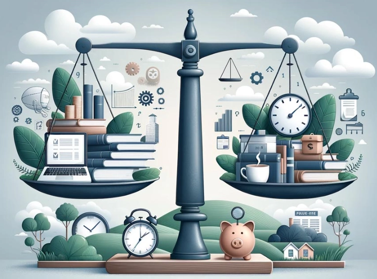 part time job for students