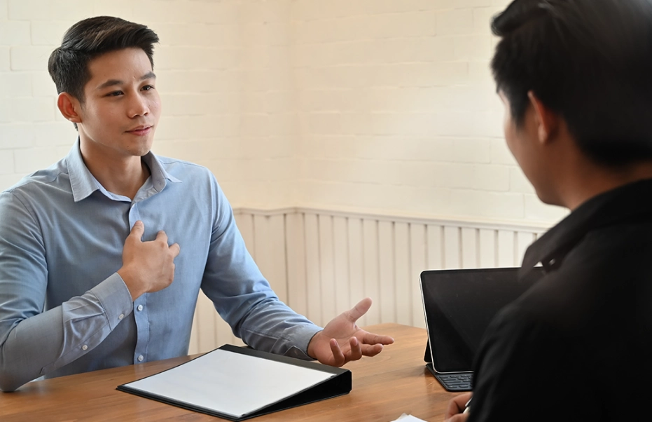 college admissions interview tips college admissions interview tips