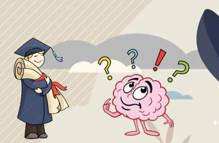 lifelong learning benefits