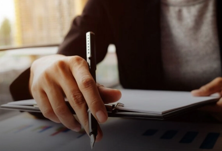 how to publish a research paper