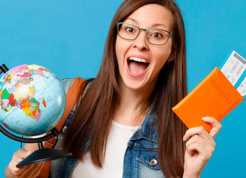 top study abroad destinations