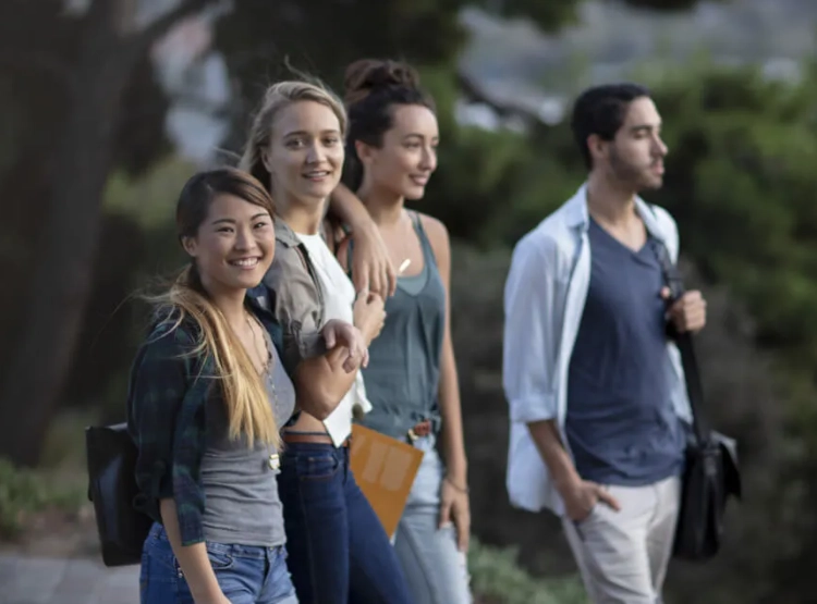 study abroad programs for adults study abroad programs for adults