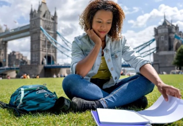 best study abroad programs