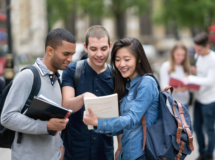 best study abroad programs