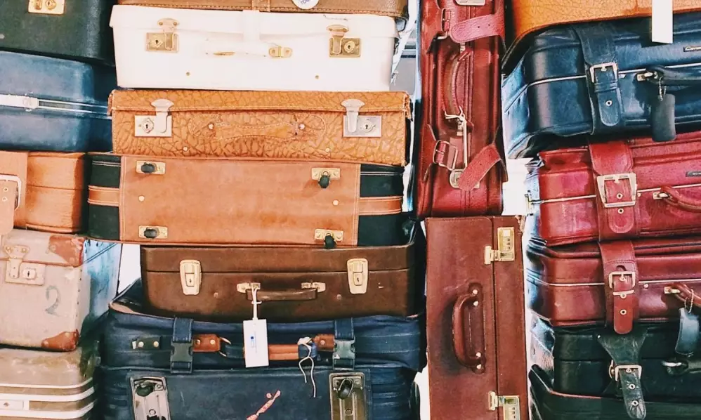 study abroad rankings