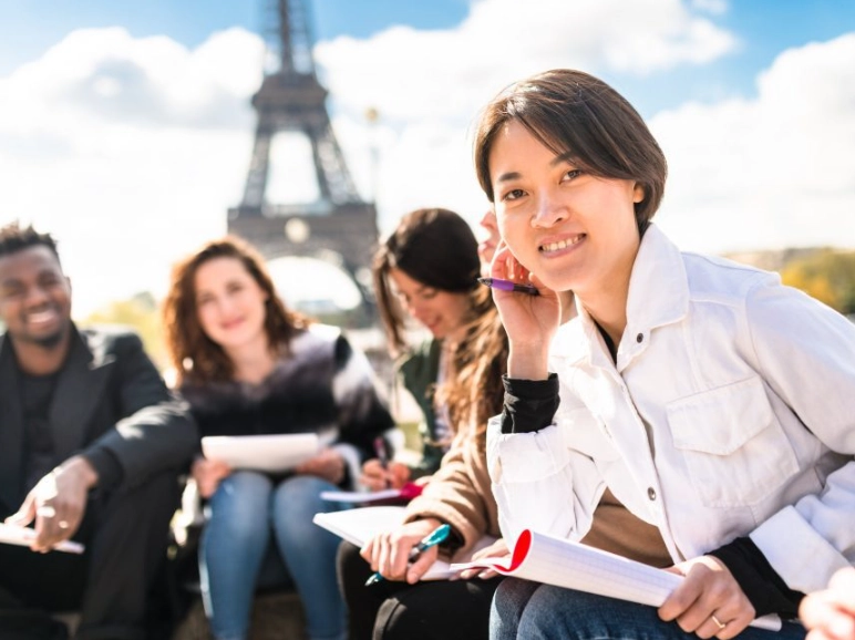 adult study abroad adult study abroad