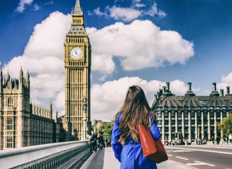 best study abroad programs