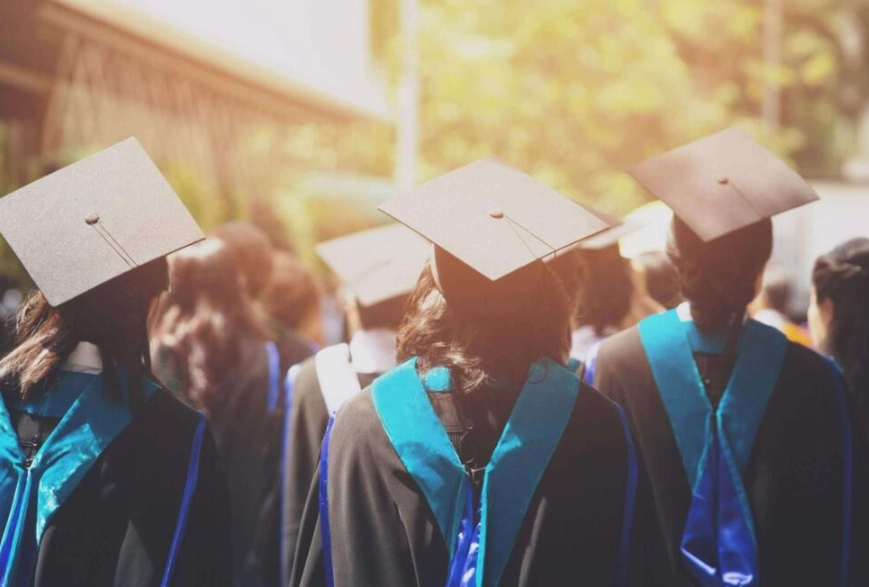 top universities for study abroad