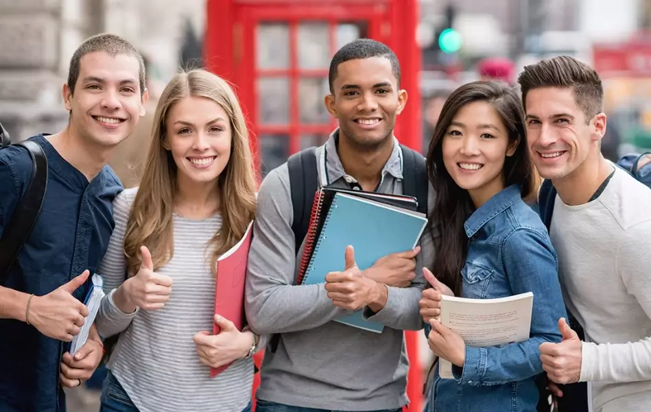 best study abroad programs