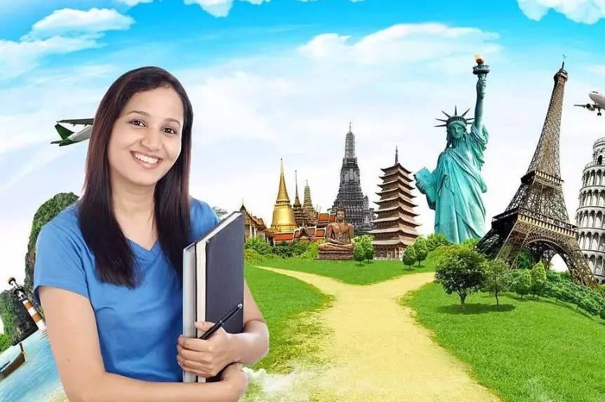 study abroad programs for adults study abroad programs for adults