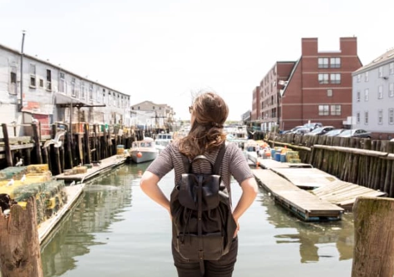 adult study abroad adult study abroad