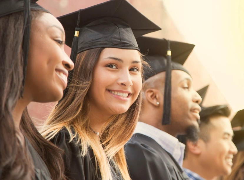 purpose of higher education