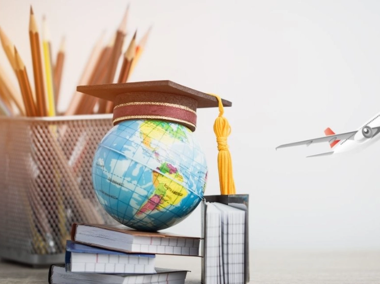 free study abroad programs