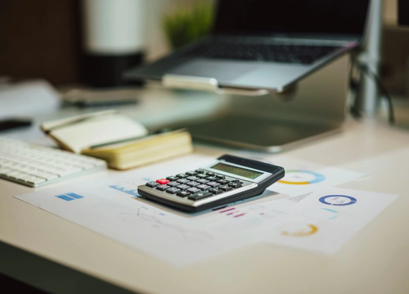 dissertation help dissertation help