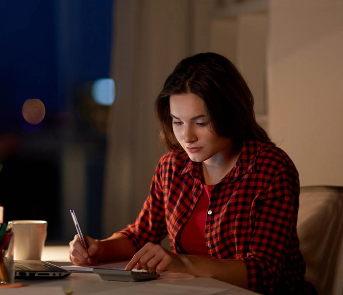 thesis writing services thesis writing services