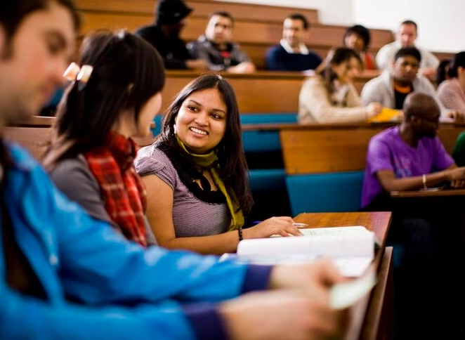 tertiary education meaning tertiary education meaning