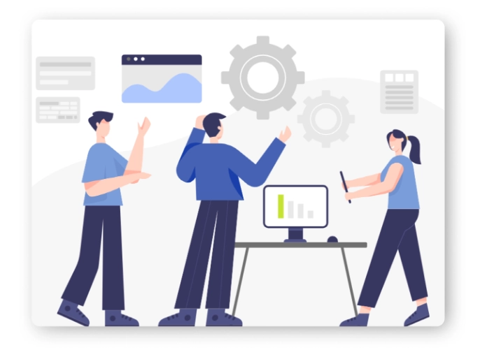 employee training and development