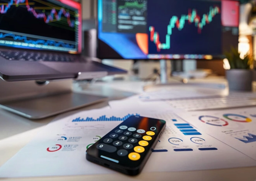 dissertation editing dissertation editing