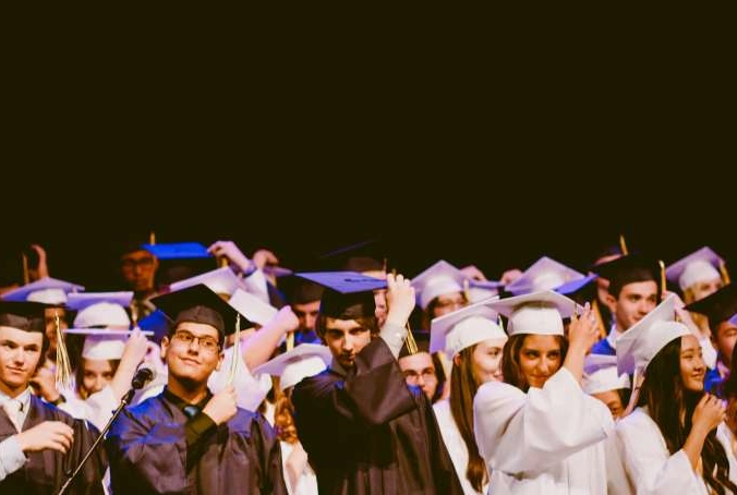 tertiary education meaning tertiary education meaning