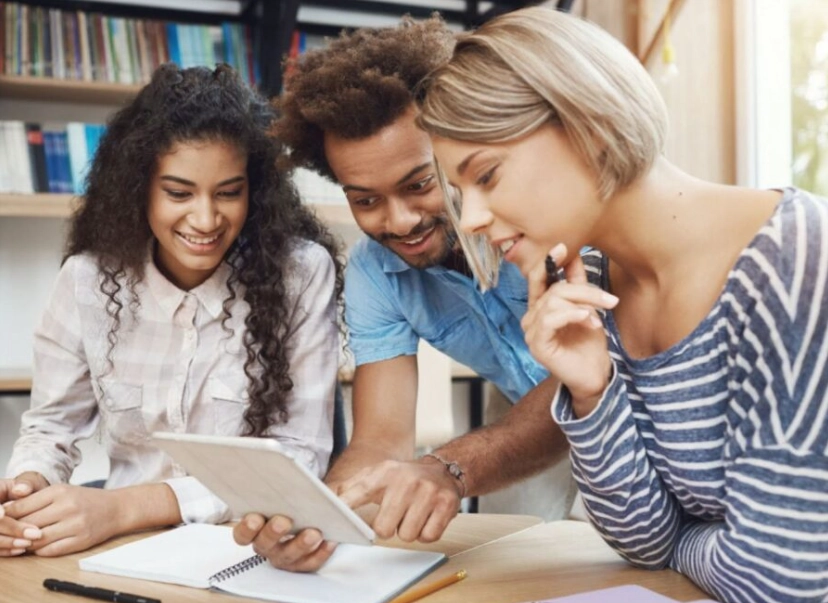 dissertation editing dissertation editing