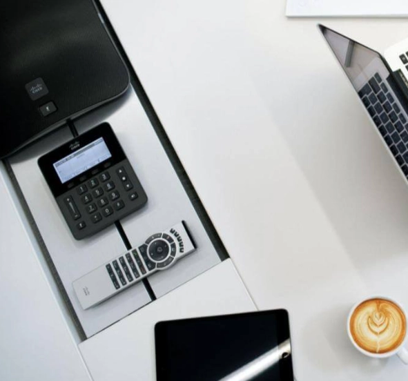 employee training and development