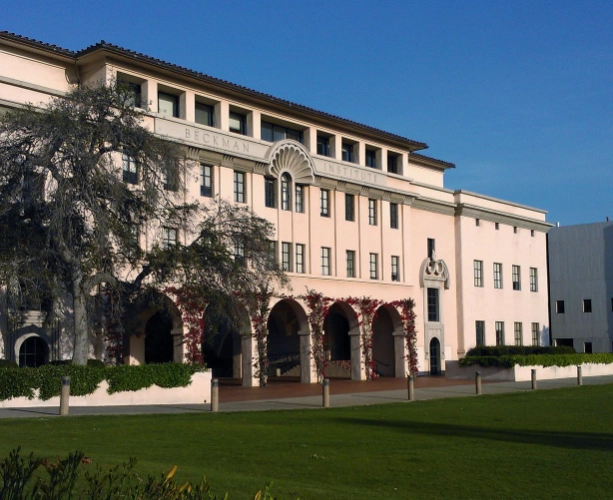 Los Angeles colleges