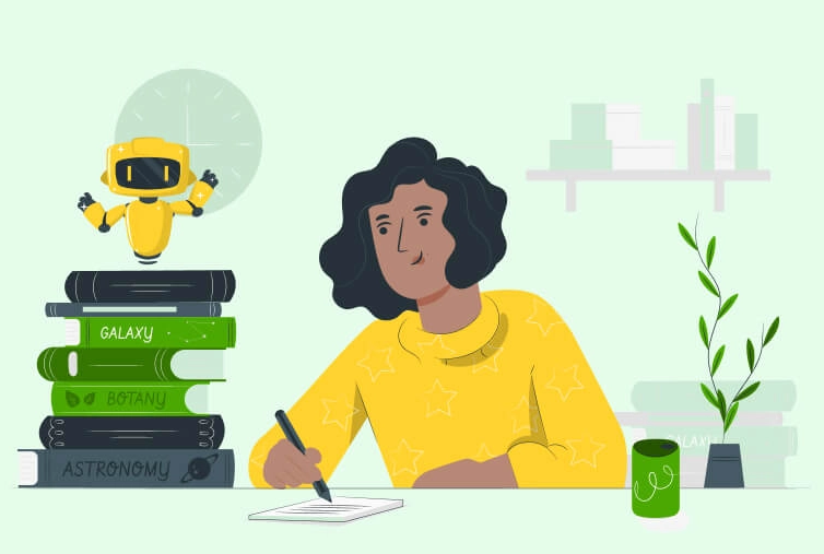 liberal arts education