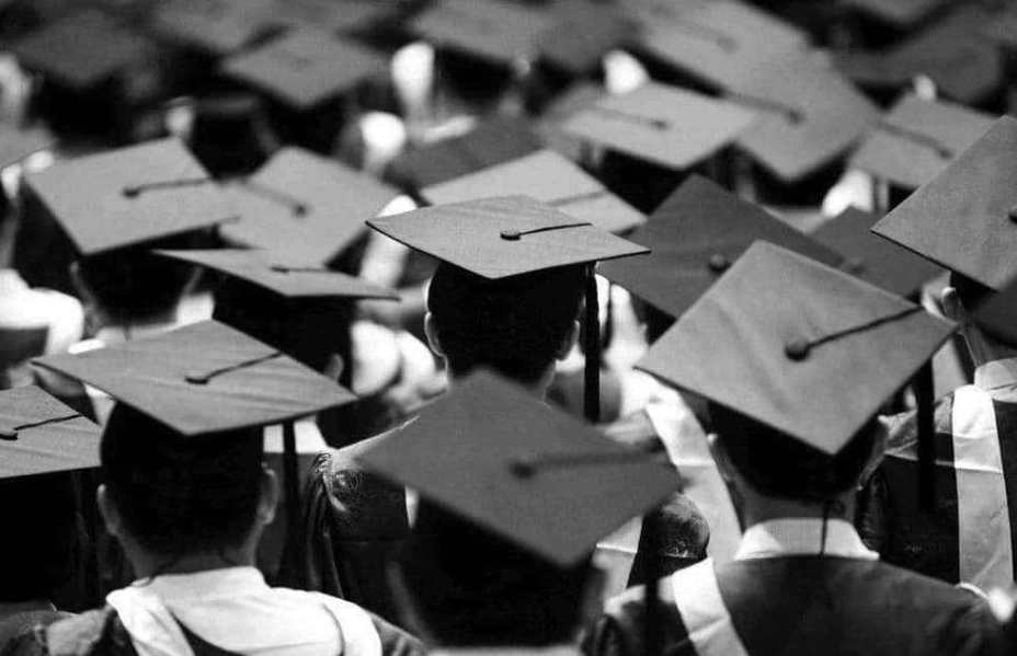 examples of higher education