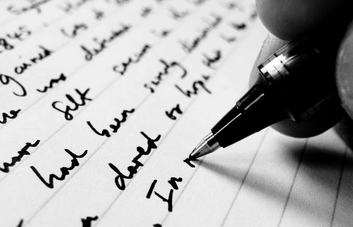 university education goals