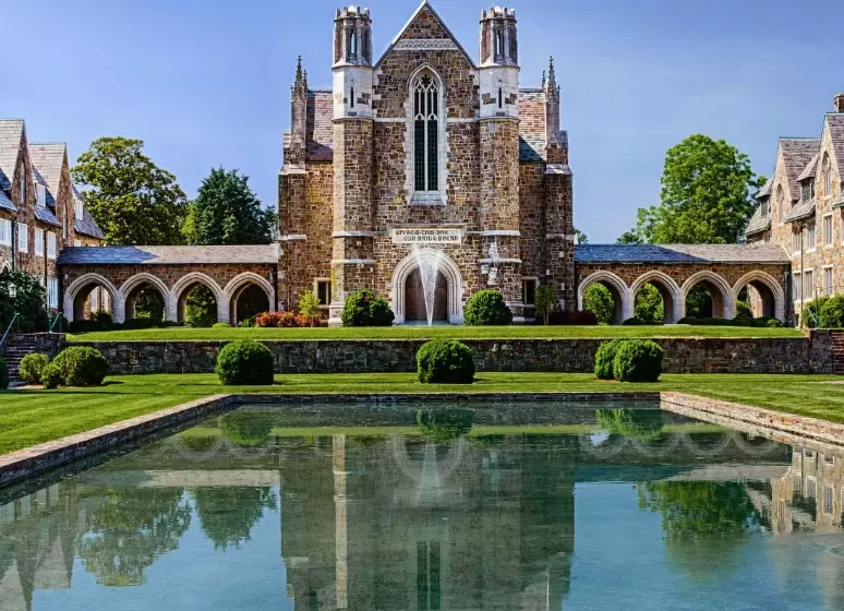 university education goals