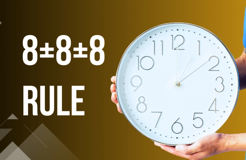 college time management