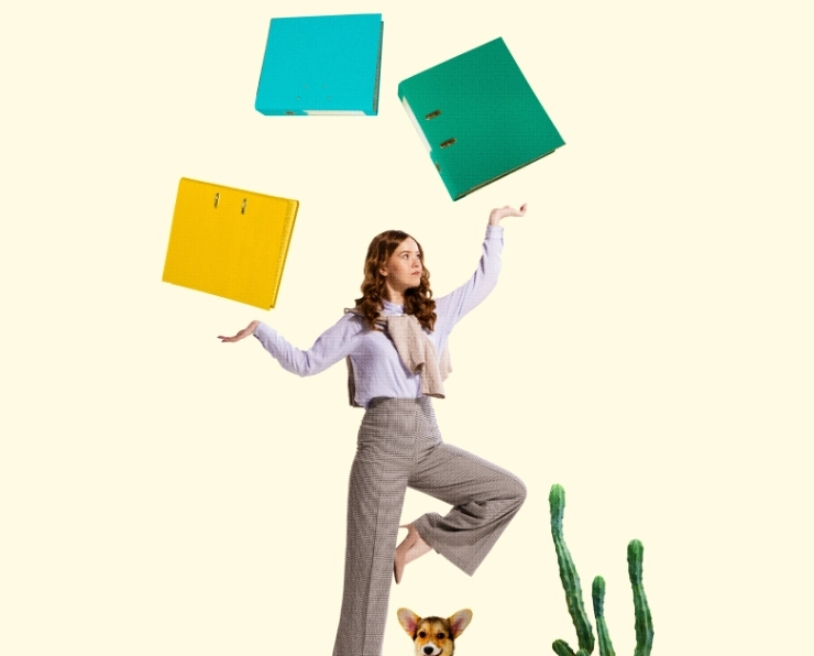 8-8-8 rule for students