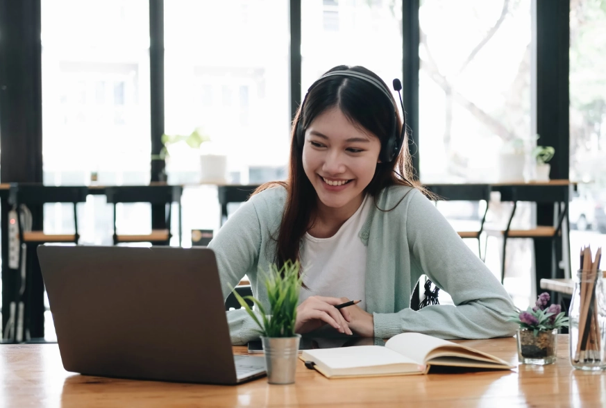 best online colleges best online colleges