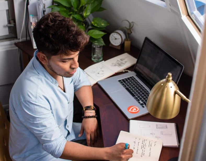 university admission requirements