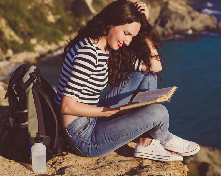 high school study abroad