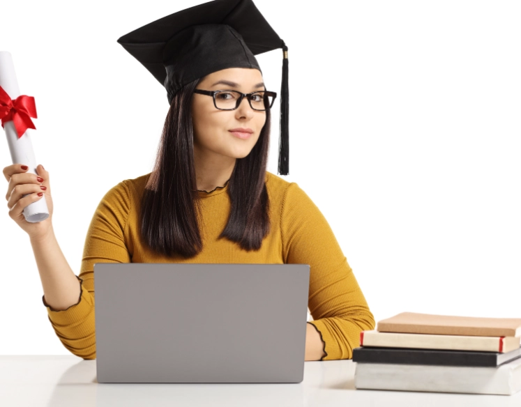 best online colleges best online colleges