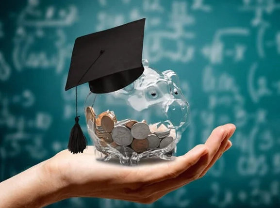 fully funded scholarships abroad