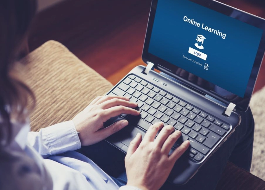 online college for free