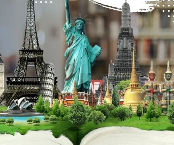 fully funded scholarships abroad