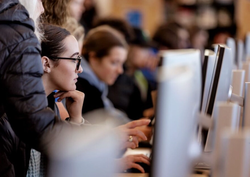 college application fee waiver