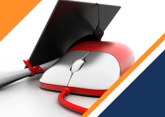 online degree accreditation