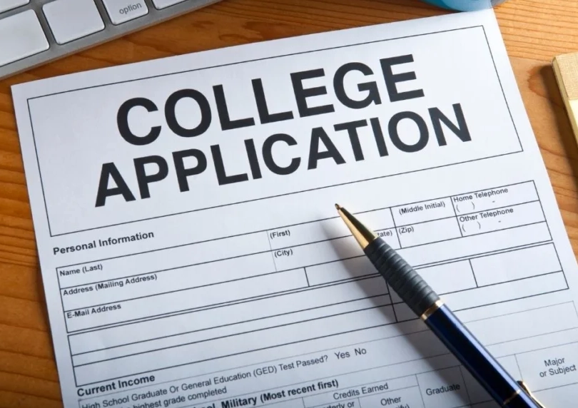 online university application online university application