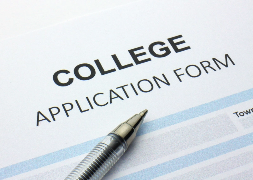 online university application online university application