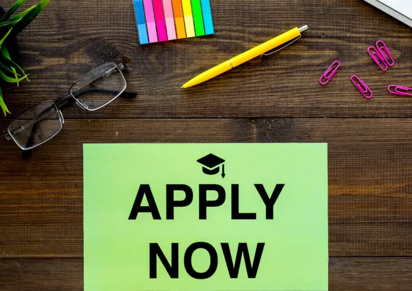 apply to college no fee