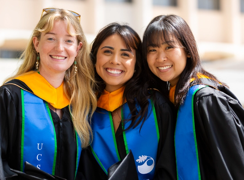 nursing study abroad