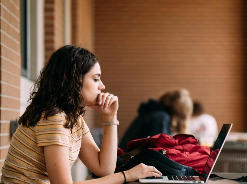 free college application