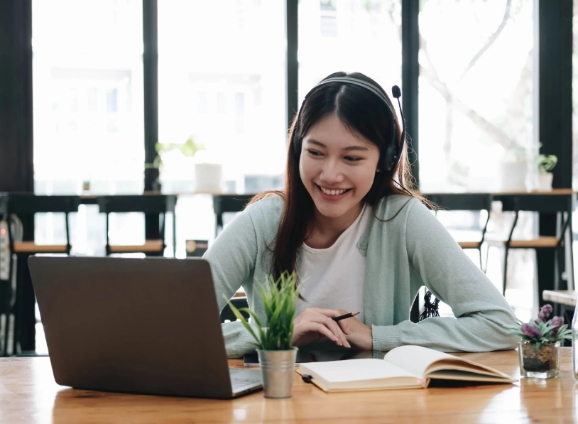 best accredited online programs